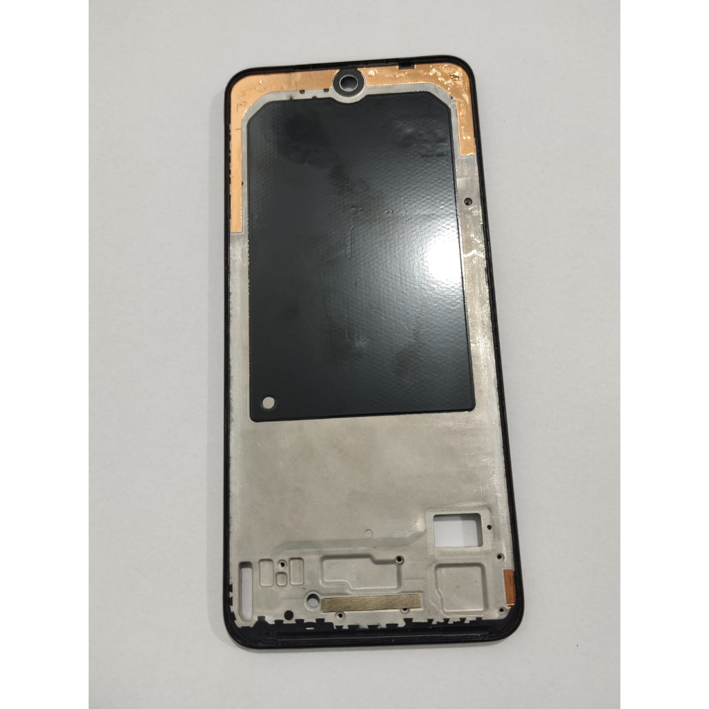 Aro Chassi Berço Redmi Note 11 Original Retirado