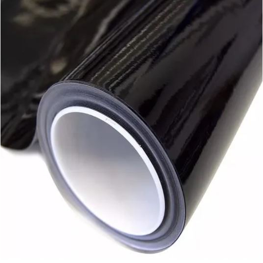 Película Insulfilm G5 50cm x 1.0m de comprimento,
