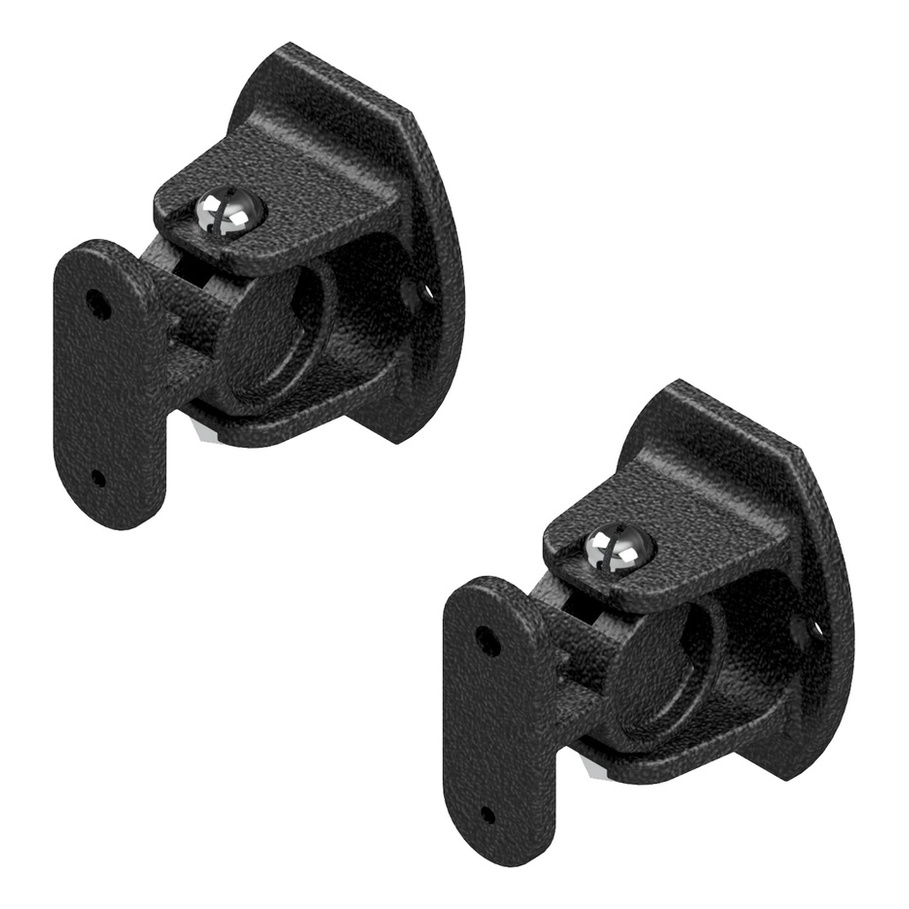 Suporte Para Caixas De Home Theater