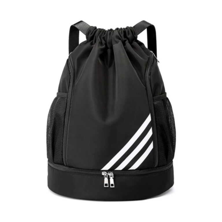 Mochila Bolsa Saco Sacola Costas Impermeável Acad