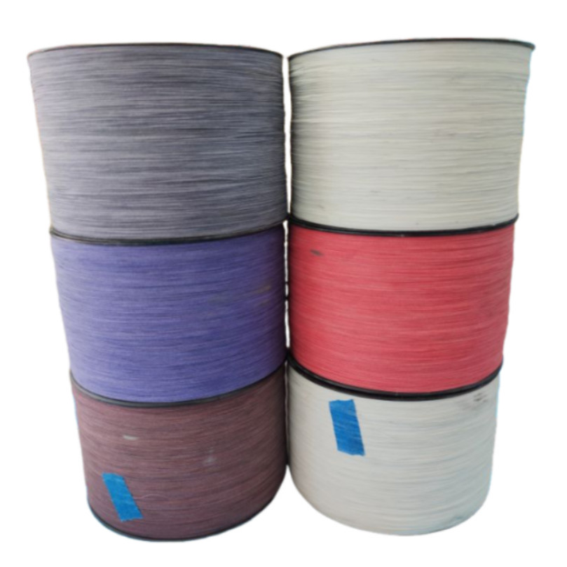 Linha 10 Vera Cruz 3 Mil Jardas (NV)