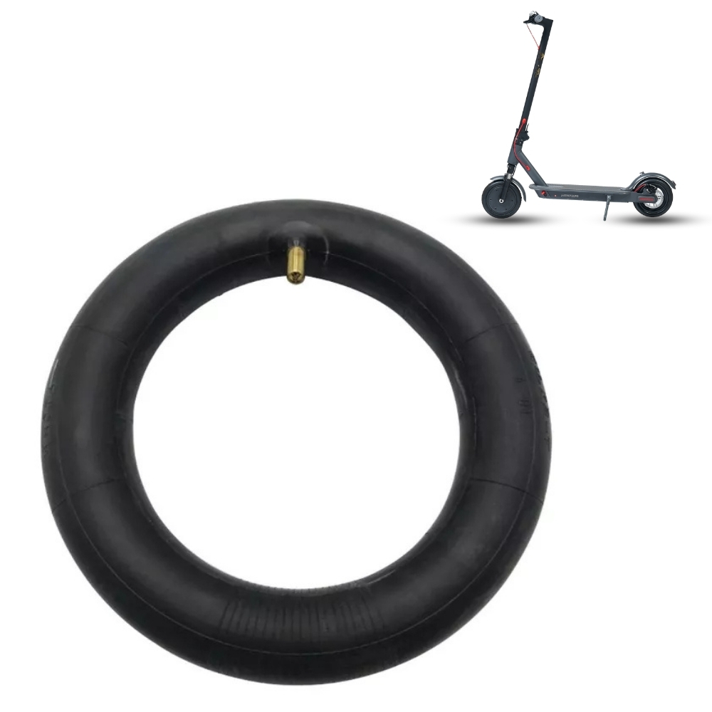 Câmara De Ar 8 1/2 X 2 Patinete Elétrico