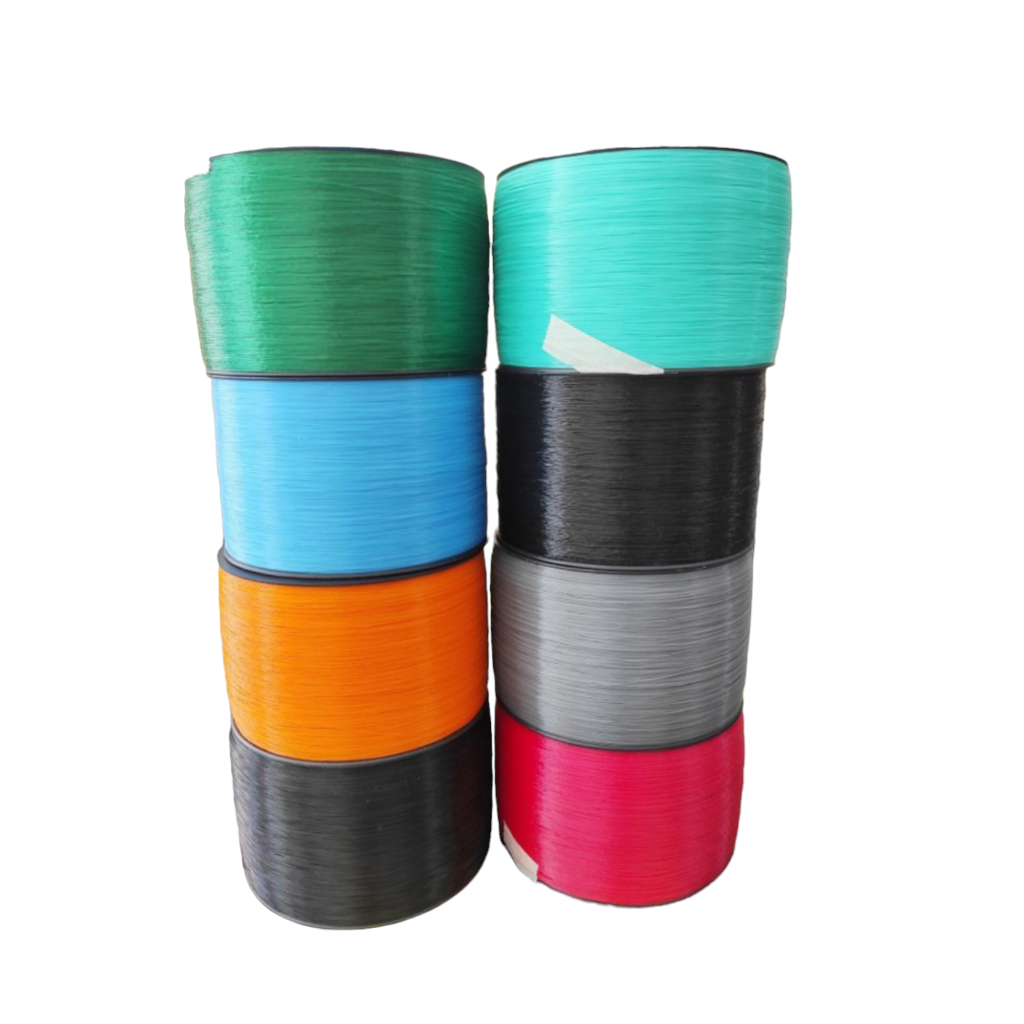 Linha Nylon 3.000 jardas para Pipas e Raias.