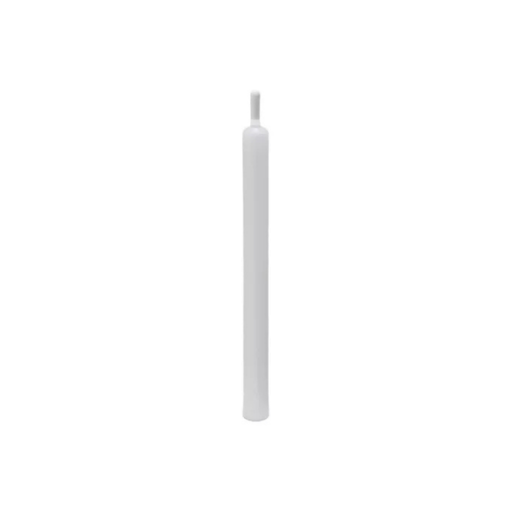 Aplicador Vaginal 5g Sem Graduação M9 – 14 Unidades