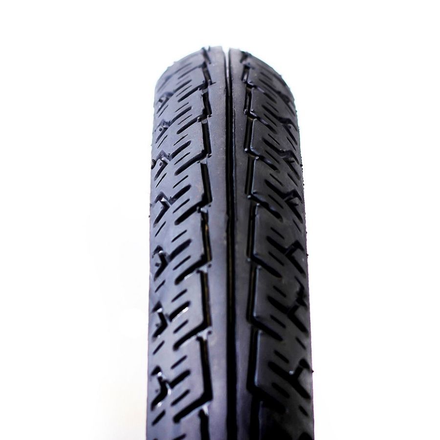 pneu de moto dianteiro 2.75/18 aro 18 Cg Honda Titan 125 150 160 Remold