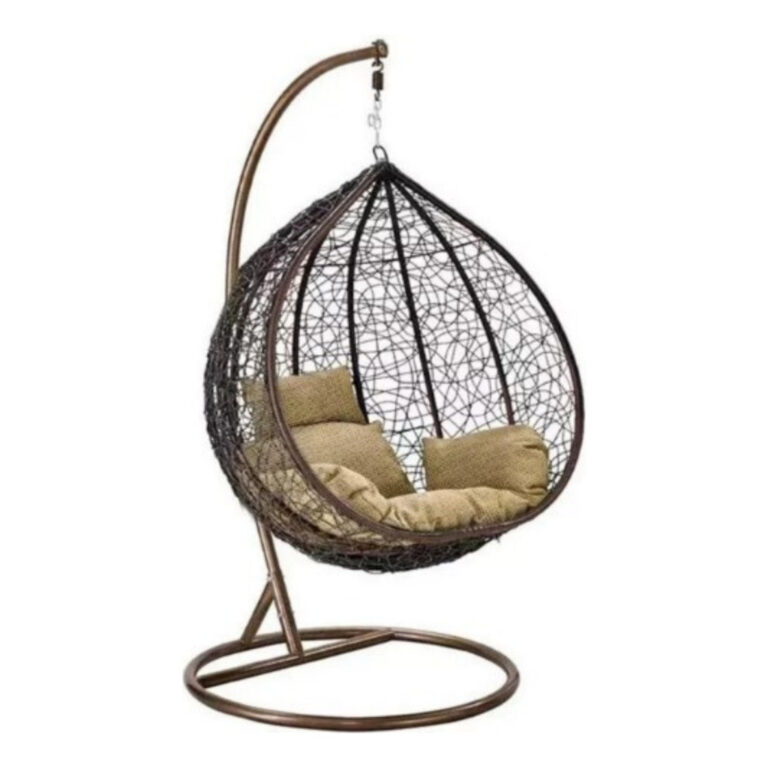 Cadeira De Balanço Design Italiano Para Grávidas