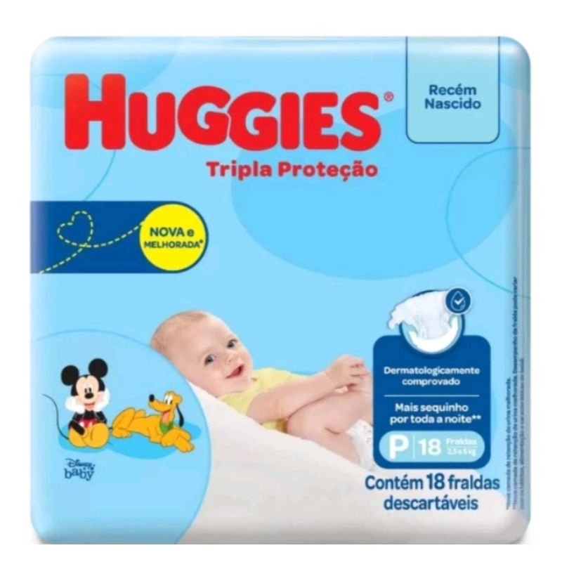 Fraldas descartável,cha kit fralda,fraldas atacado todos os tamanhos RN,P,M,G ,XG XXG