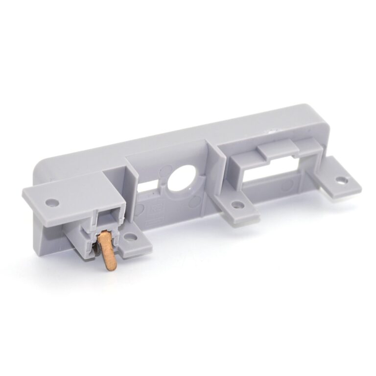 1pcs a lot for SNES Power Input DC Jack Replacemen