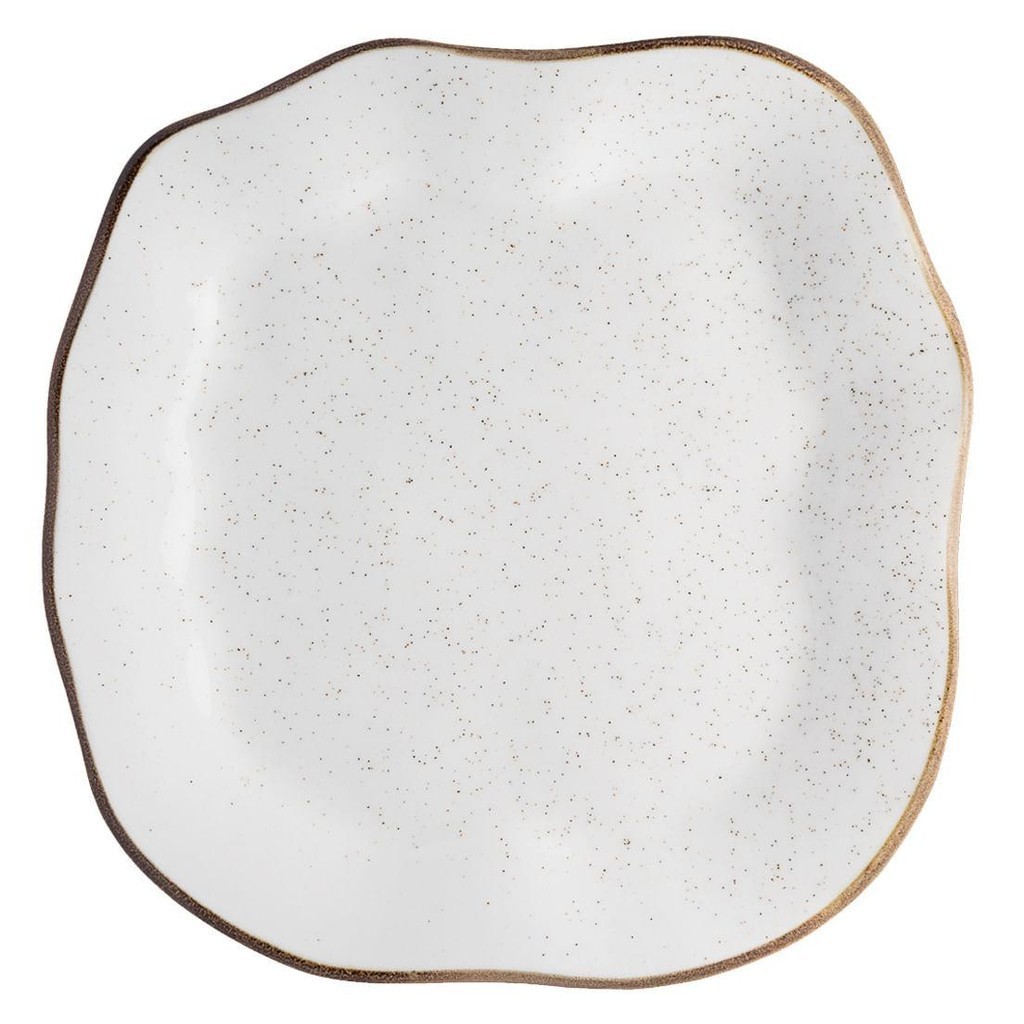 Travessa 28 Cm Oxford Ryo Maresia