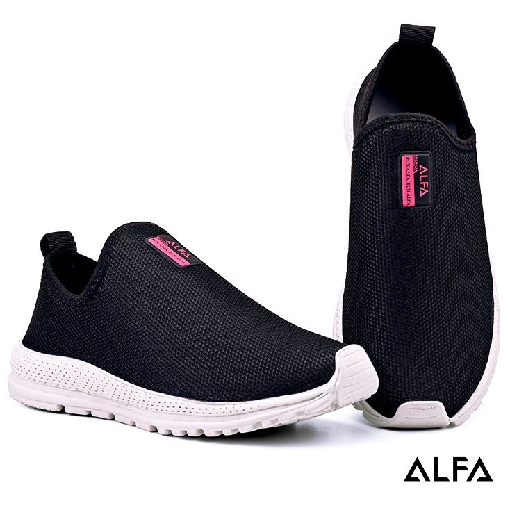 Tênis Meia Feminino Casual Queima de Estoque