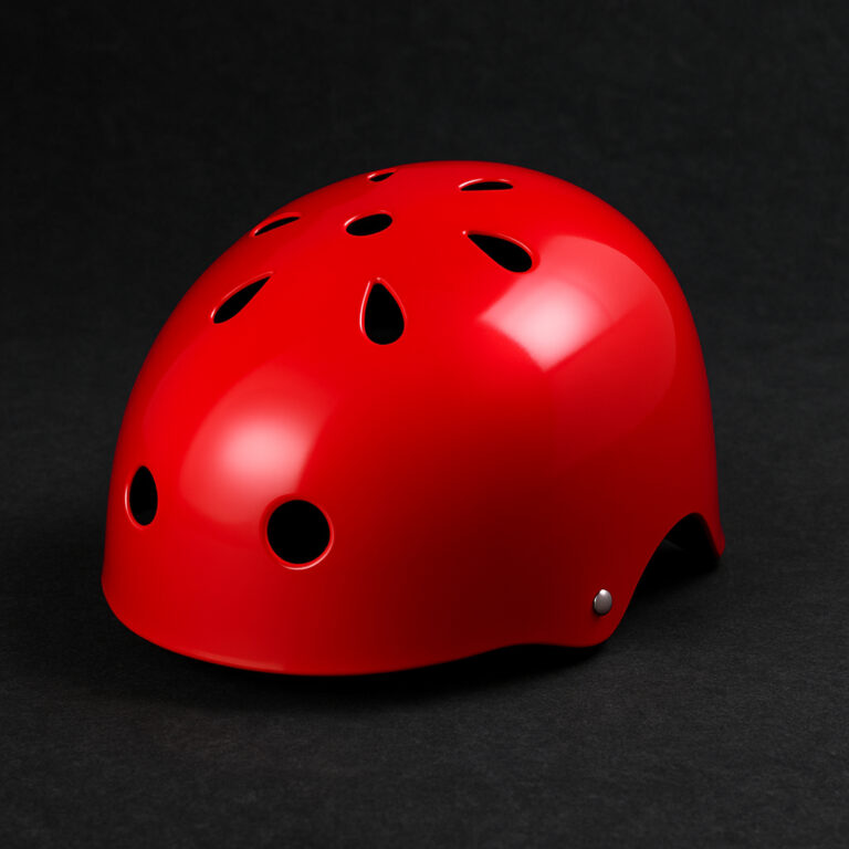 Capacete Adulto Para Esportes Radicais Bike Ciclis