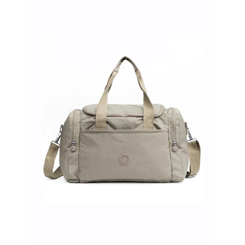 Bolsa Mala Viagem Academia Multifunciona Grande Capacidade W1204