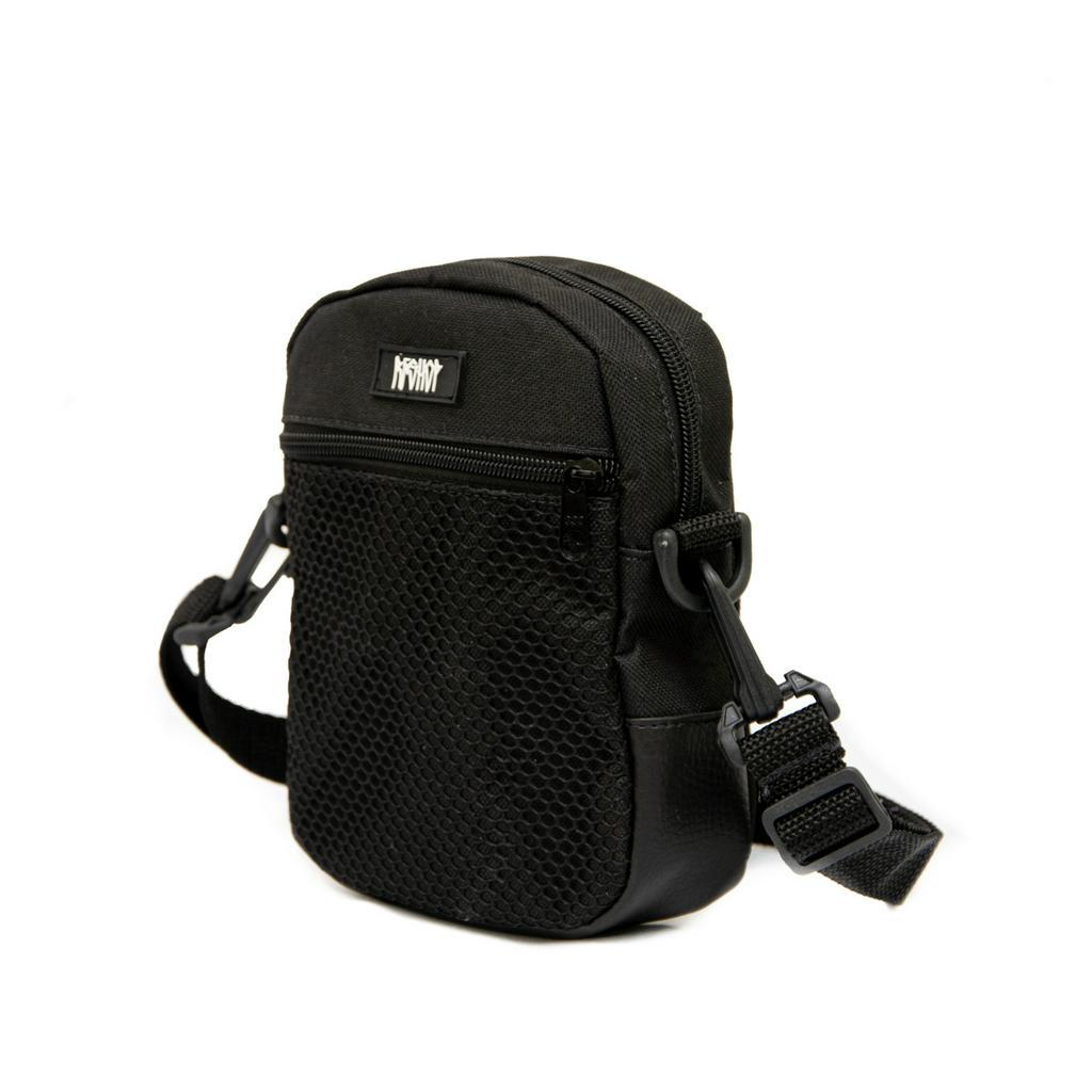 Mini bolsa shoulder bag telinha/ variadas