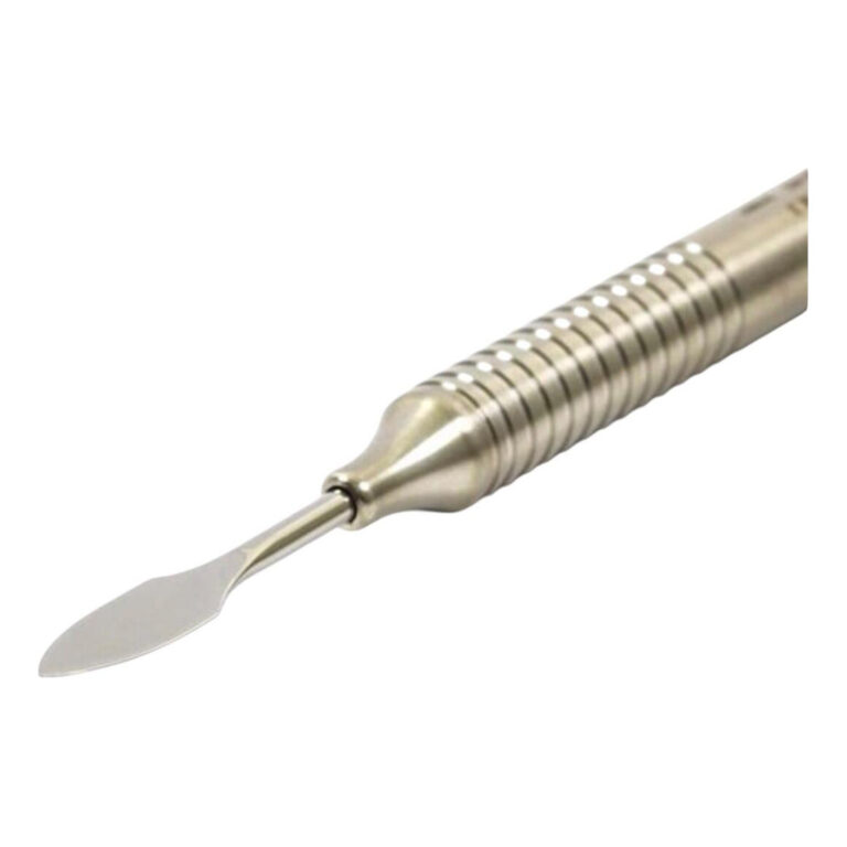 Espátula Almor Para Resina