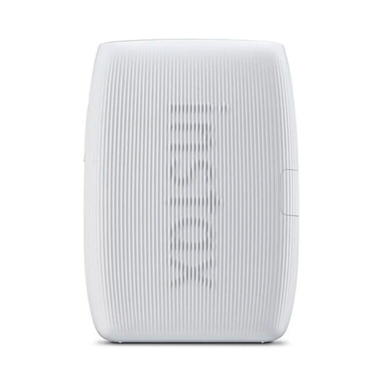 Impressora Para Smartphone Instax Mini Link 3 Whit