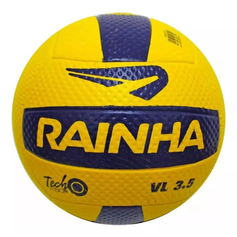 Bola Vôlei De Areia Quadra Praia Oficial Treino O