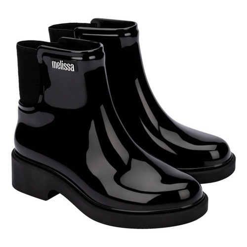 Melissa Chelsea Boot Original 35825