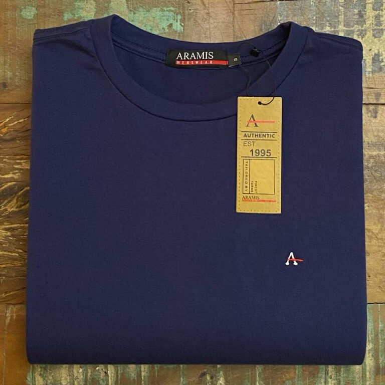 Camiseta masculina 100% algodão produto top