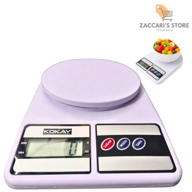 Balança Digital De Precisão Para Pesagem Para Us