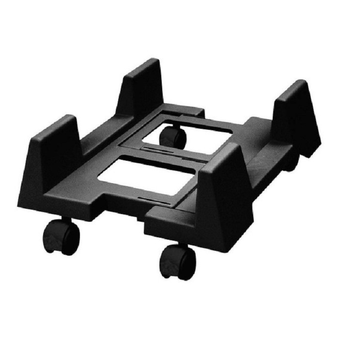 Suporte Para Cpu Computador Gabinete Gamer Nobreak