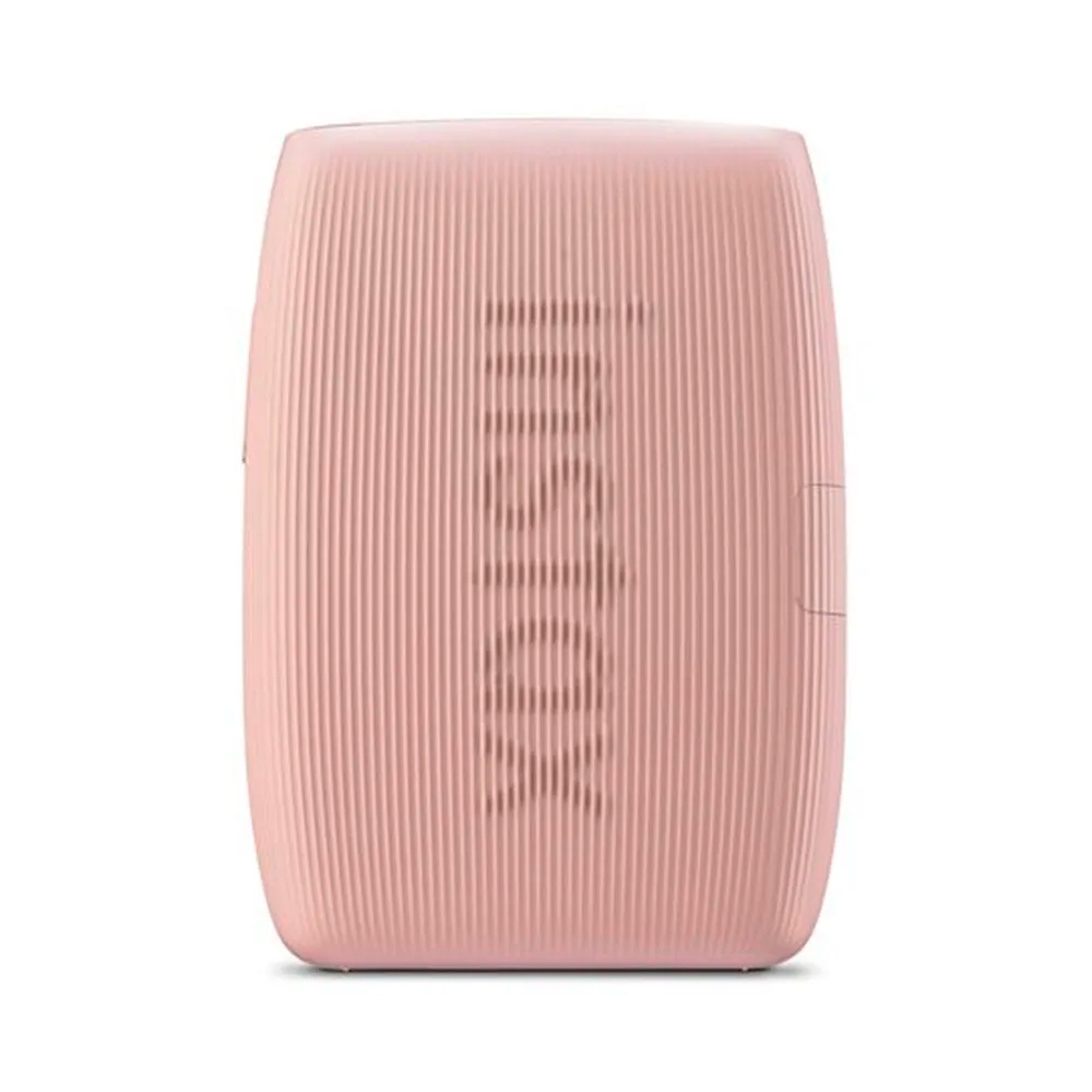 Impressora para Smartphone Instax Mini Link 3 Pink