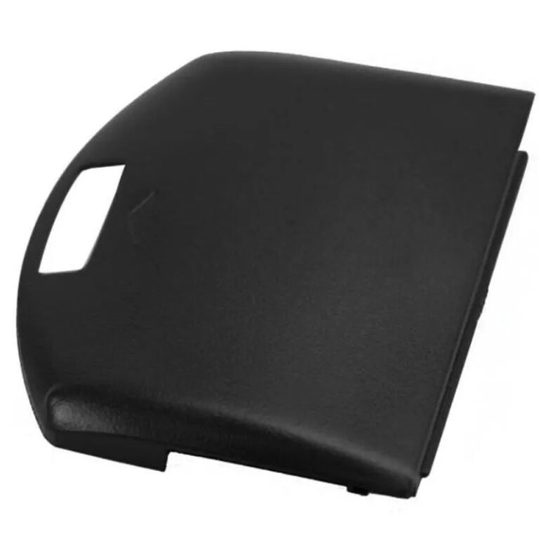 Tampa compartimento de bateria Sony PSP 1000 Tampi