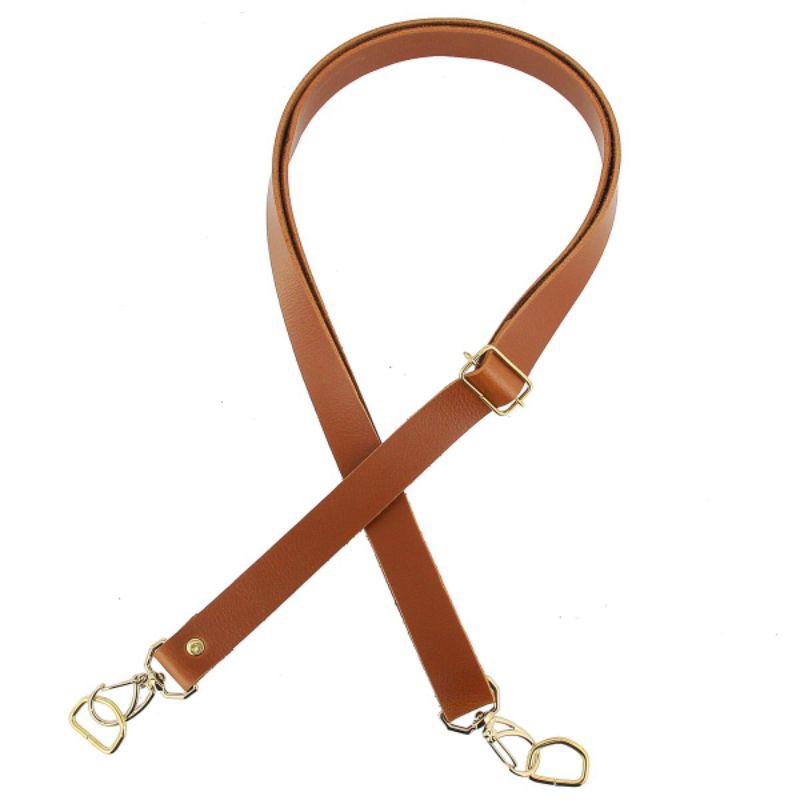 ALCAS P BOLSAS ARTESANATO C/MEIA ARGOLA MTN