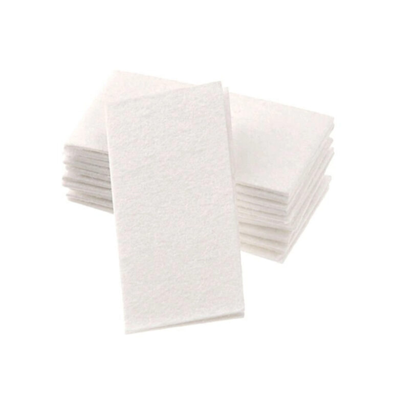 Kit Com 12 Pastilhas Anti Embaçantes Anti-fog Gop