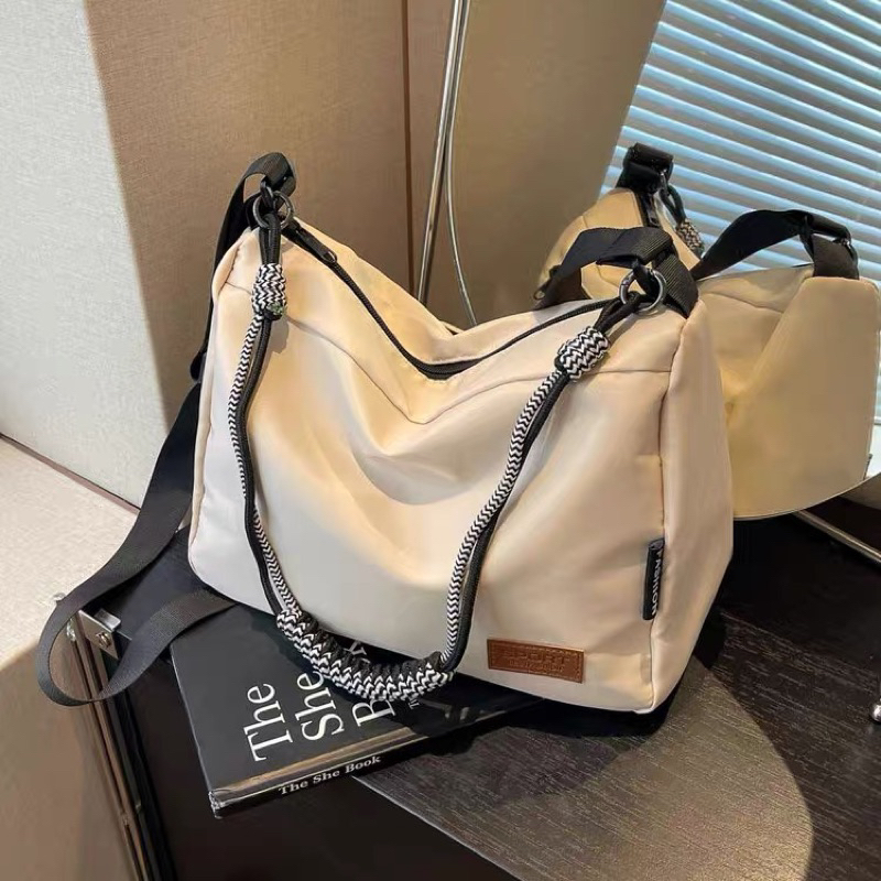 bolsa de Nylon Sport Bestfashion