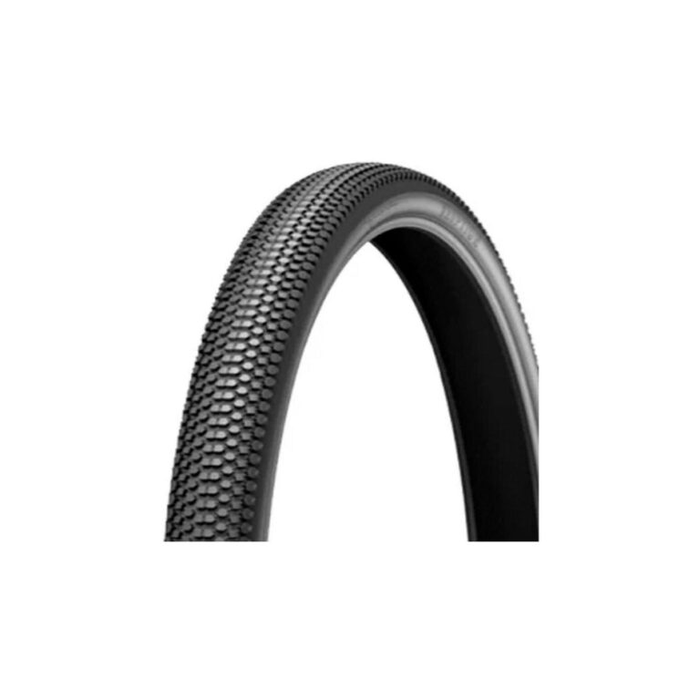 Pneu de Bike Mtb Levorin Eruption 29×2.30 Bic