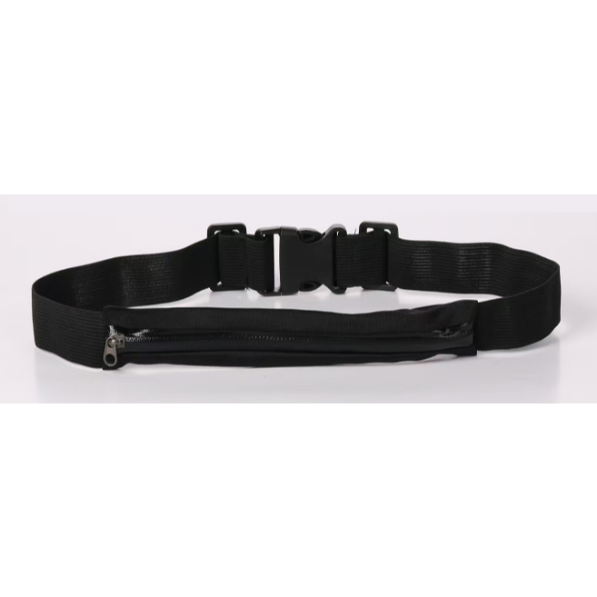 Pochete Esportiva Corrida Celular Fitness Slim Imp