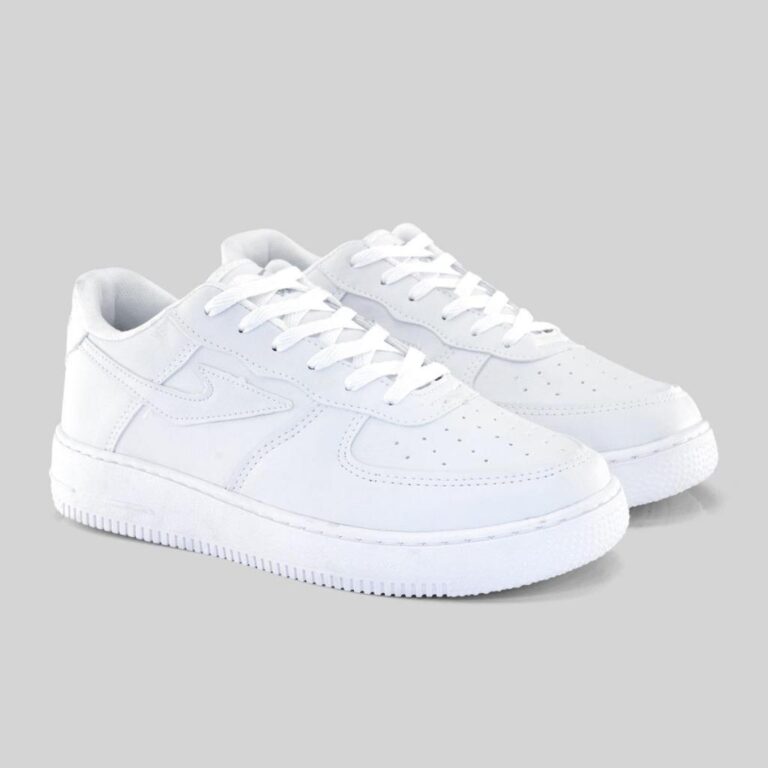 NEW NOVO TENIS INCRIVEL MODELO PARA REVEILLON TODO
