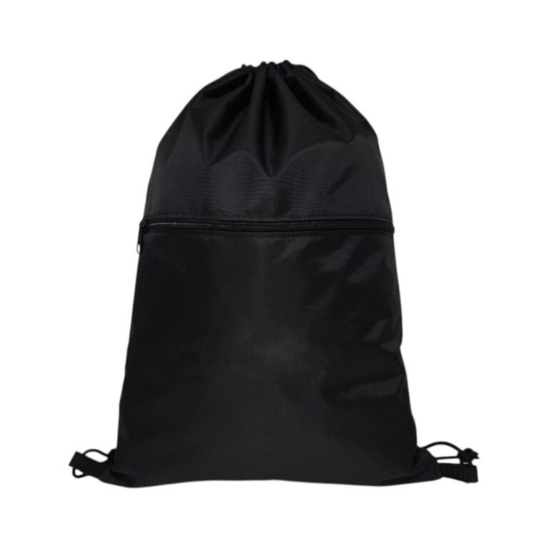 Mochila saco de academia Gym Bag masculino feminin