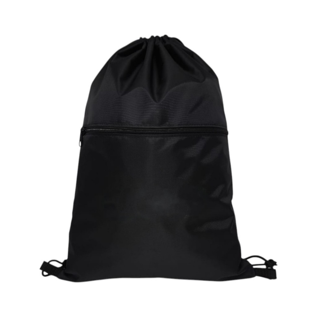 Mochila saco de academia Gym Bag masculino feminino impermeável