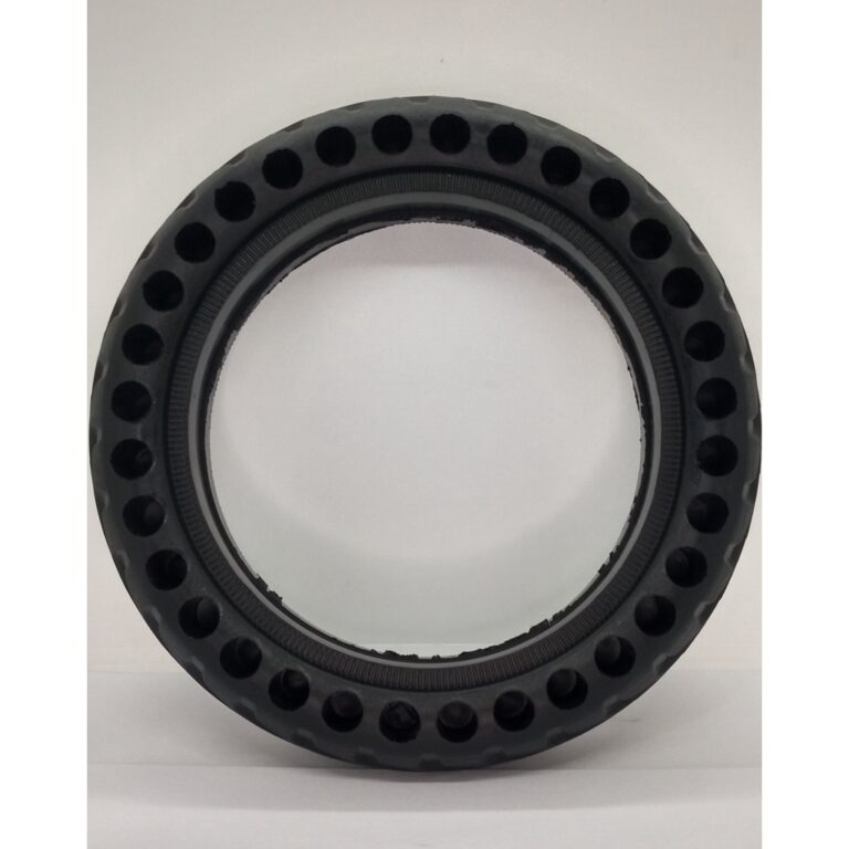 Pneu Maciço 8 1/2 X 2 – Patinete Elétrico 