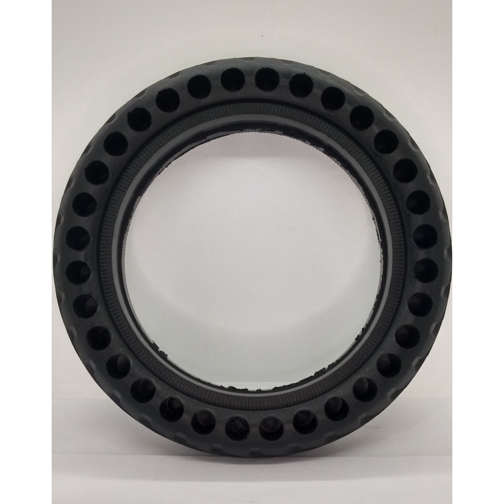 Pneu Maciço 8 1/2 X 2 – Patinete Elétrico Xiaomi E Foston