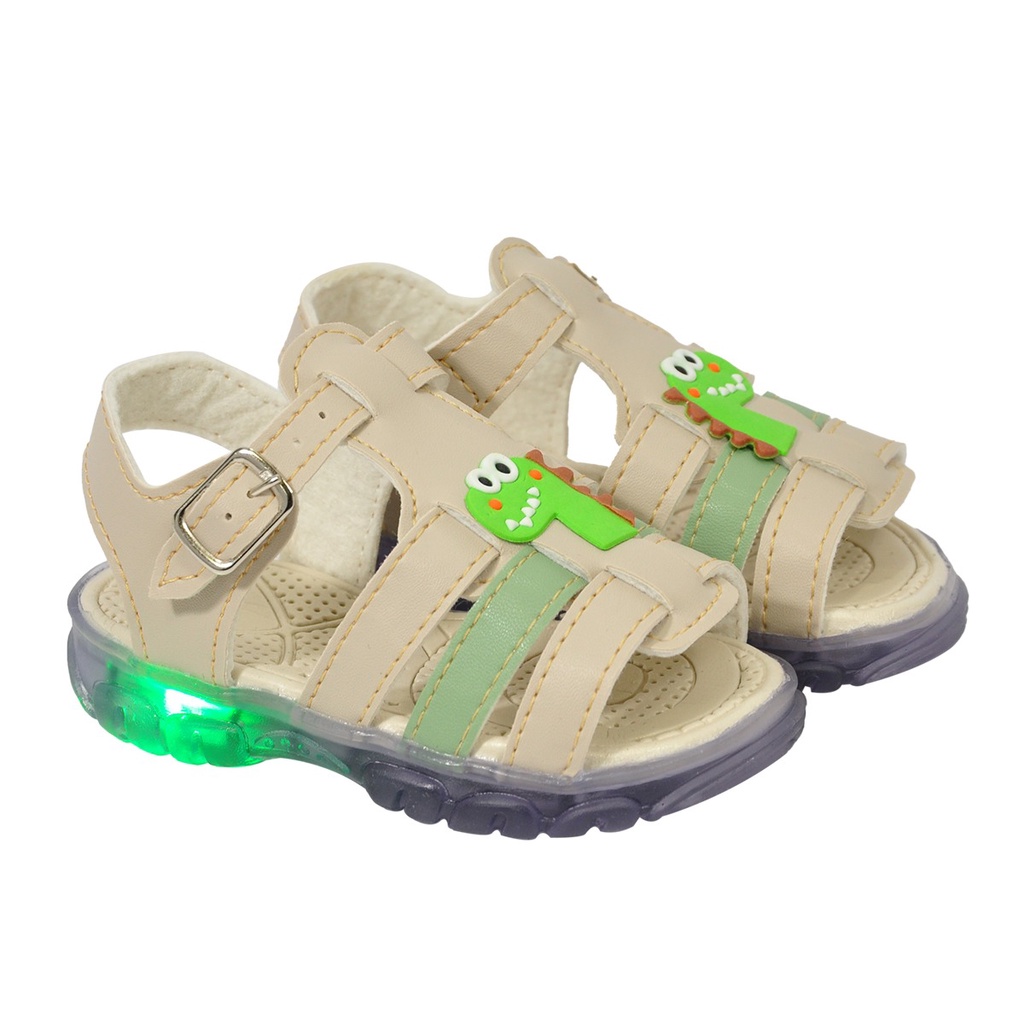 Sandália Bebe 19/26 Menino Confortável dia a dia ENVIO IMEDIATO