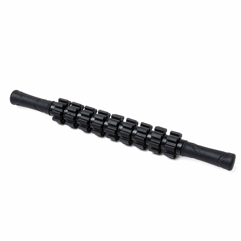 Rolo Massagem Liberação Bastão Liberação Miofascial Yoga Hidrolight