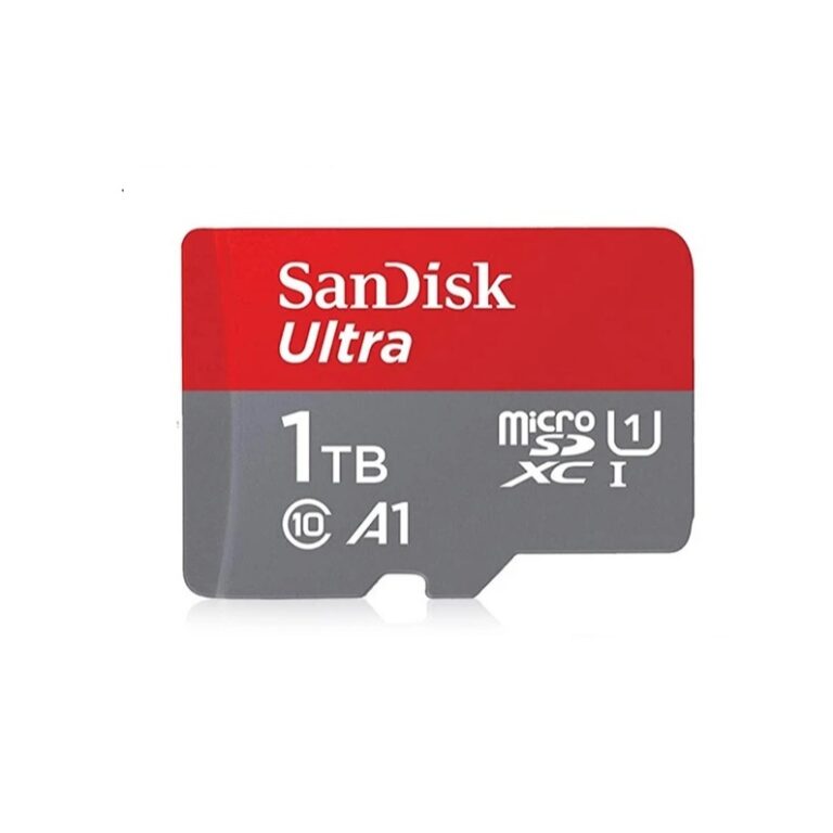Cartão De Memória Micro 8GB 16GB 32GB 64GB 128GB