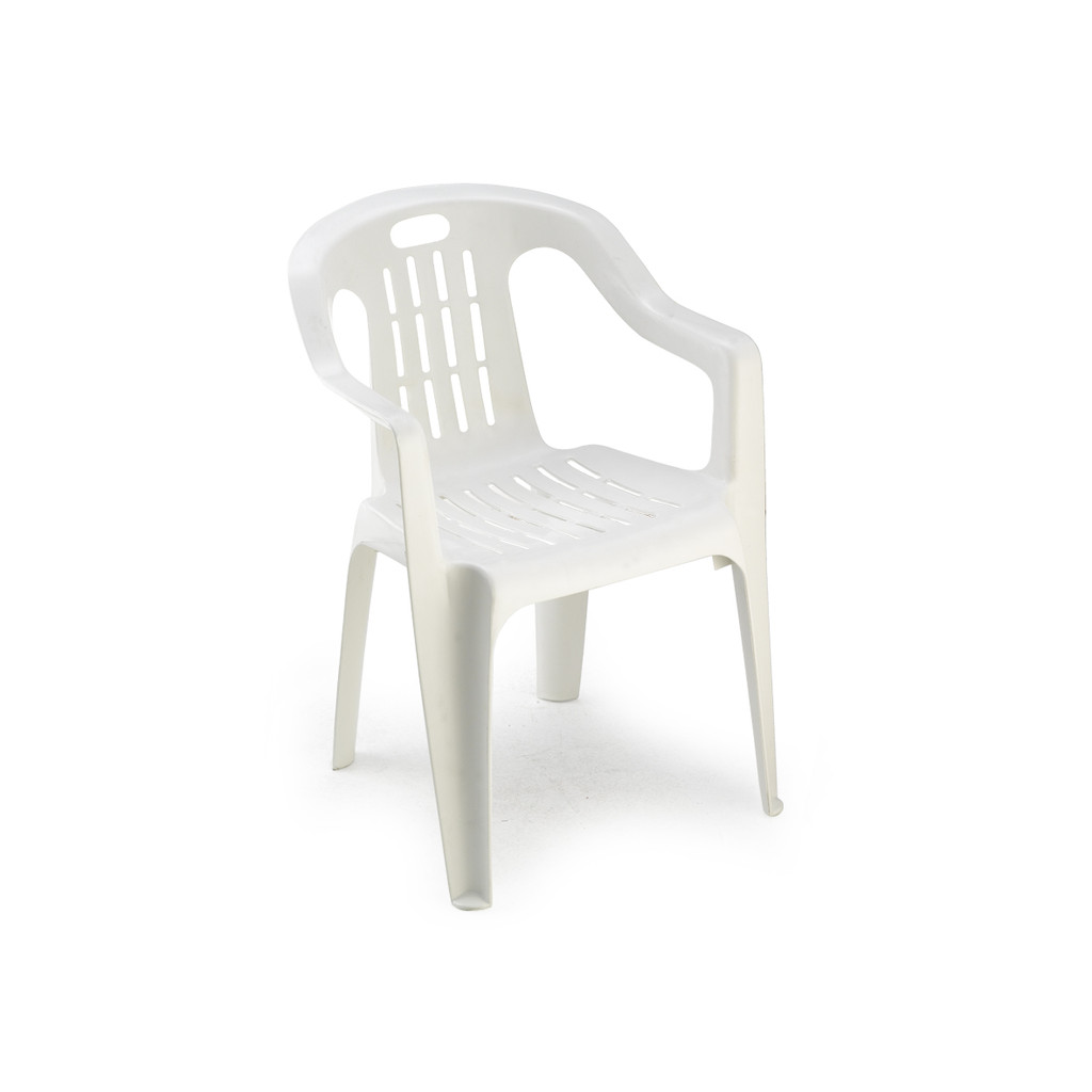 Poltrona infantil bambini Eldorado