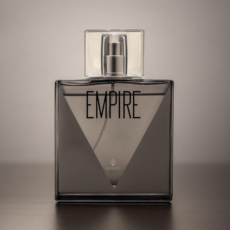 Perfume Empire Masculino Hinode 100ml 1.0