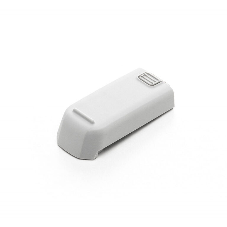 Bateria de voo Inteligente DJI Neo BR – DJI1