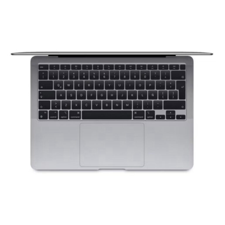 MacBook Air M1 256gb memória 8gb ram 13 polegadas