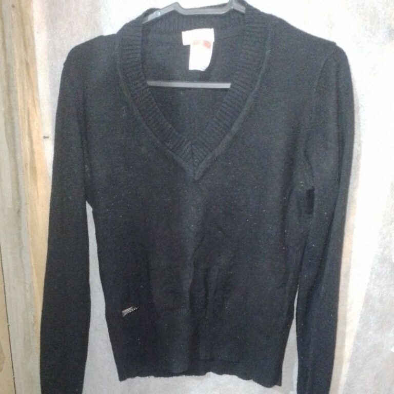 blusa juvenil tm p