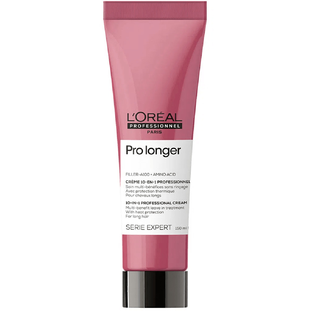 Leave-in Serie Expert Loreal Pro Longer – 150ml