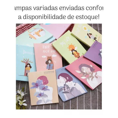 Lenços Facial Removedor De Oleosidade Para Rosto 