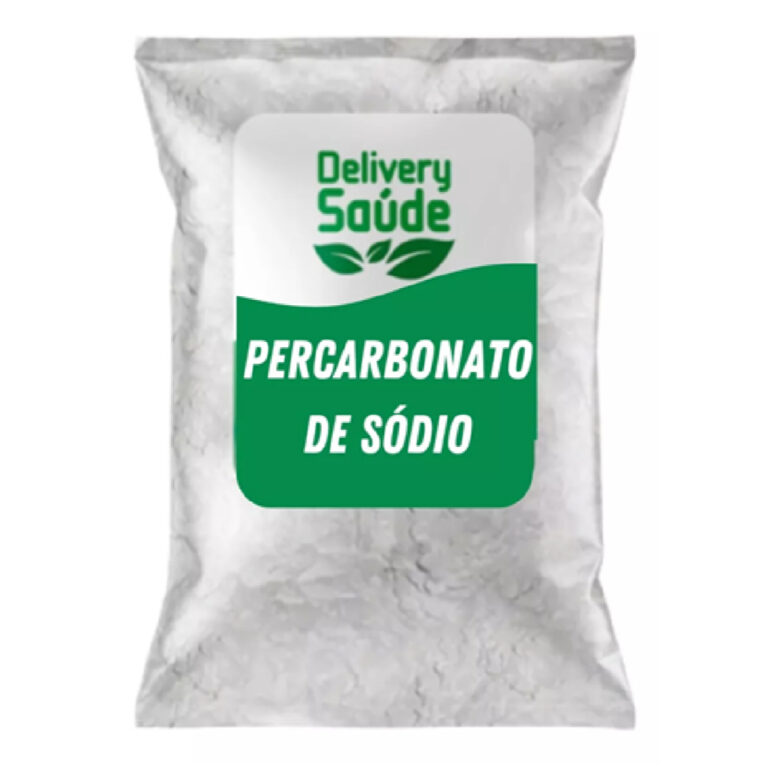 Tira Manchas Branqueador de Roupas Limpeza Profund