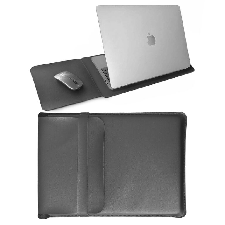 Case Bag Bolsa de Modelo Notebook Macbook Air Pro 