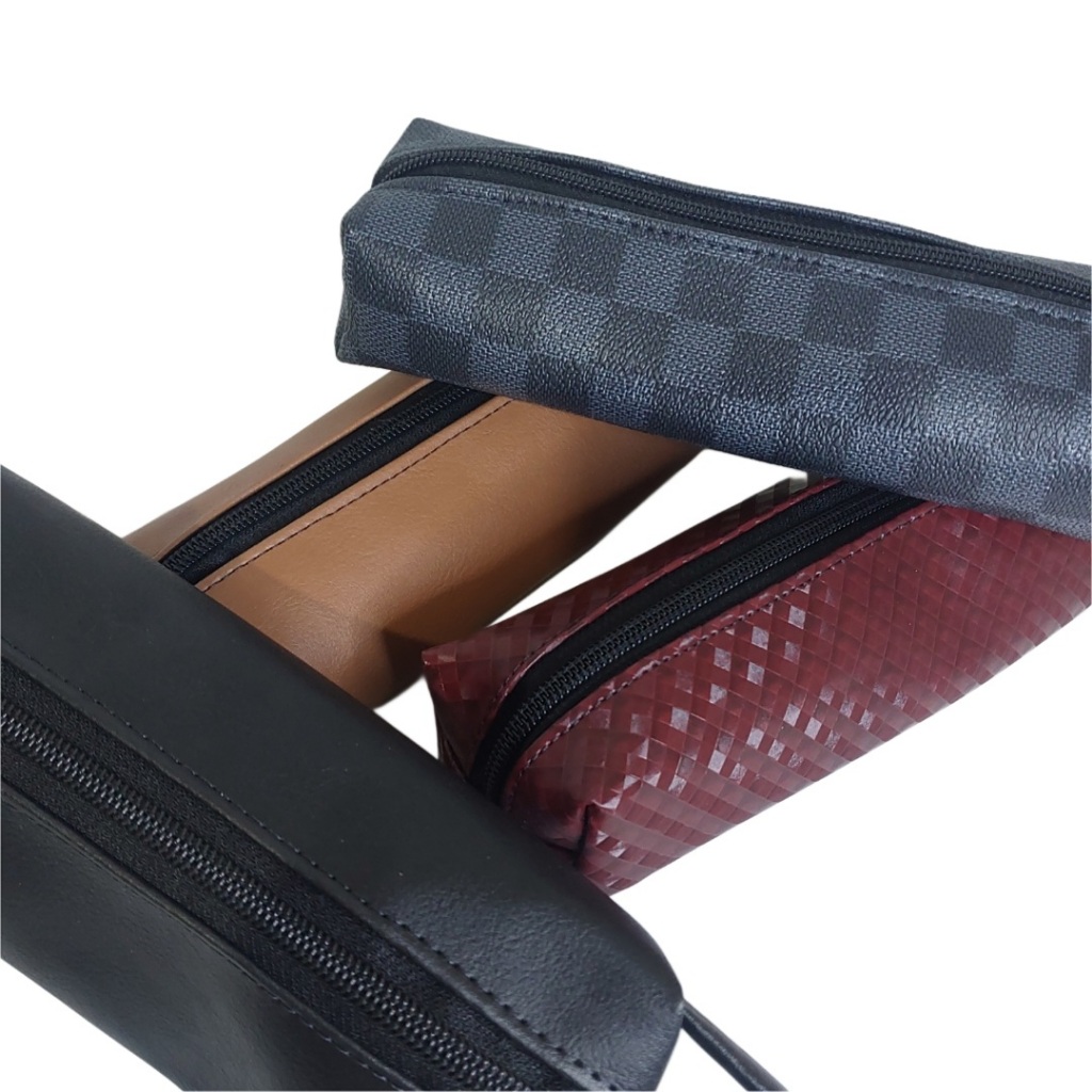 Estojo Simples Para Armazenar Insulina ou Medicamentos