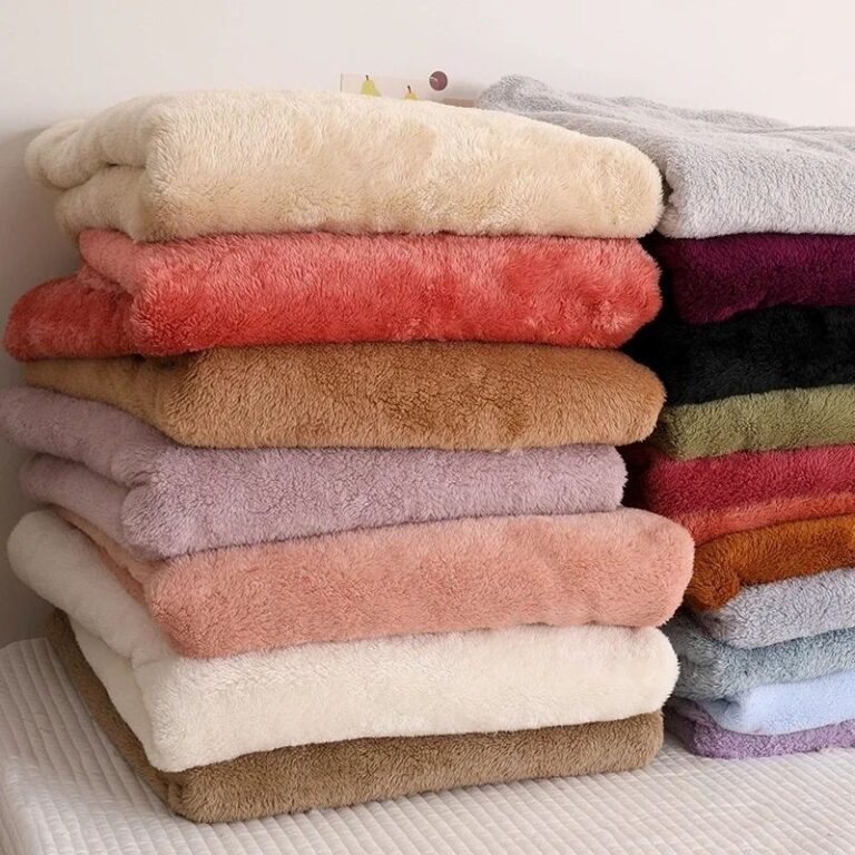 Tecido Fleece liso 1 metro x 1,60 largura